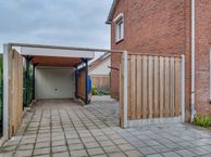 Prins Bernhardstraat 18, 7271 GM Borculo