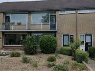 Dokter B. Hornstrasingel 105, 9251 AJ Burgum