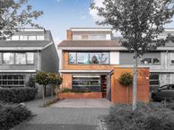 Secundusweg 69, 3453 JM De Meern