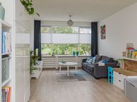 Gildenlaan 20, 1951 KX Velsen-Noord