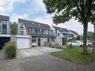 Slingebeekstraat 76, 1316 SJ Almere