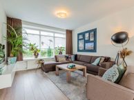 Schouwenlaan 9, 5628 JA Eindhoven