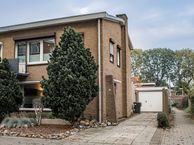 Leeuwenhoekstraat 32, 6164 VZ Geleen