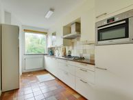 Gooiluststraat 10, 1024 KW Amsterdam