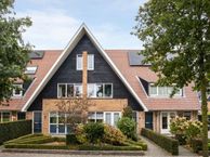 Stakenbergweg 18, 8075 RA Elspeet