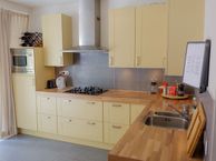 Claus van Amsbergstraat 38, 1102 AZ Amsterdam