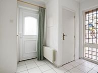 Beutsevenstraat 9, 6002 BJ Weert