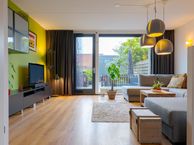 Warmeerweg 222, 7815 HP Emmen