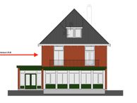 Jhr. Nedermeijer van Rosenthalweg 25 b, 6862 ZR Oosterbeek