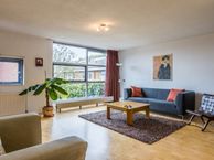 Parklaan 18, 3404 WH IJsselstein