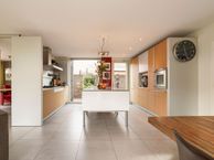 Antoniusstraat 66, 5171 DC Kaatsheuvel