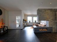 Burgemeester-Joostenlaan 20, 6019 BZ Wessem