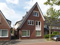 Koolwitjestraat 95, 1432 NP Aalsmeer