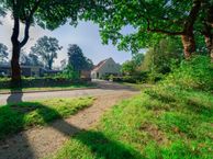 Dennenlaan 5, 9756 BV Glimmen