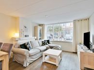 Ringweg 1, 4486 BG Colijnsplaat