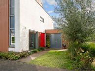 Akkrumerraklaan 12, 3544 TR Utrecht