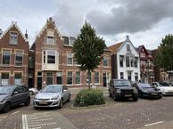 Binnensingel 45 B, 3134 NB Vlaardingen