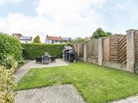 Agnes Huynstraat 8, 6436 BC Amstenrade