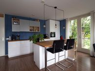 Jacob van Campenstraat 203, 6543 LE Nijmegen