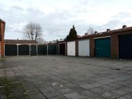 Melis Stokelaan 21 b, 3842 GK Harderwijk