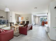 Dopheide 5, 5971 GA Grubbenvorst