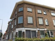 Pelikaanstraat 19 BIS, 3582 SC Utrecht
