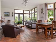 Arnhemseweg 73, 7331 BC Apeldoorn