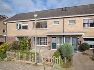 Grote Beukelaer 20, 8141 BP Heino