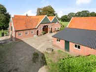 Schoolweg 4, 7108 BM Winterswijk Woold