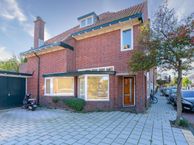 Hyacinthstraat 20, 2241 VT Wassenaar