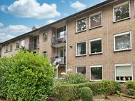 Ceintuurbaan 56 1, 1403 AC Bussum