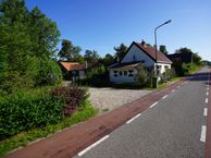 Moleneind 46, 1241 NH Kortenhoef