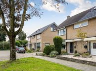 Richterstraat 21, 7582 BV Losser