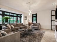 Nieuwe Veenendaalseweg 139, 3911 MG Rhenen