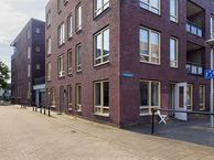 Roerplein 10, 3522 GR Utrecht