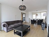 Thorbeckestraat 44 II, 2042 GM Zandvoort