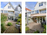 Newtonstraat 34, 1171 XH Badhoevedorp