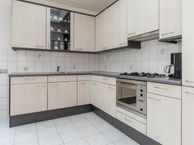 De Mey van Streefkerklaan 12, 4384 KL Vlissingen