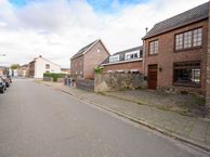 Heukelommerweg 9, 6213 HV Maastricht