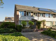 Saxofoonstraat 112, 5402 CH Uden
