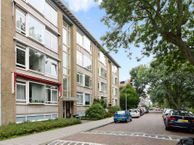 Aart van der Leeuwkade 56, 2274 LA Voorburg