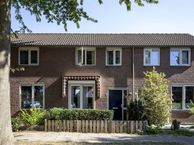 Josef Israëlshof 5, 4907 PT Oosterhout (NB)