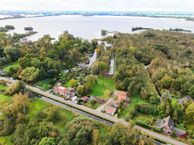 Moleneind 45, 1241 NH Kortenhoef