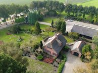 Stegerensallee 27, 7701 PJ Dedemsvaart