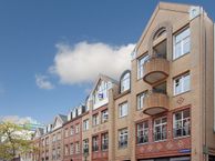 Nieuwstraat 39, 5611 DA Eindhoven