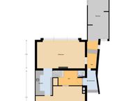 Kolkweg 19, 5802 BJ Venray