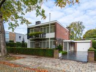 Vijverlaan 29, 5042 PX Tilburg