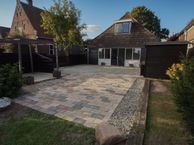 Veneweg 79, 7946 LE Wanneperveen