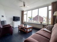 Munte 8, 9642 JG Veendam