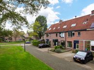 Reggewijk 38 *, 3831 MJ Leusden